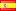 Español