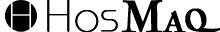 Hosmaq.com