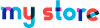 Hosmaq